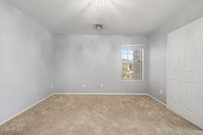 13729 W Luke Avenue, Litchfield Park, AZ 85340 - Photo 31