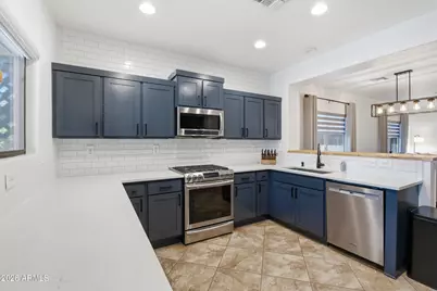1625 W Big Oak Street, Phoenix, AZ 85085 - Photo 13