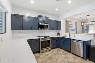 1625 W Big Oak St, Phoenix, AZ 85085 - Photo 13