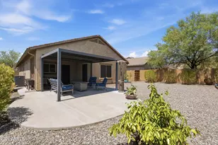1625 W Big Oak St, Phoenix, AZ 85085 - Photo 29