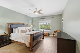 1625 W Big Oak St, Phoenix, AZ 85085 - Photo 15