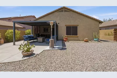 1625 W Big Oak Street, Phoenix, AZ 85085 - Photo 33