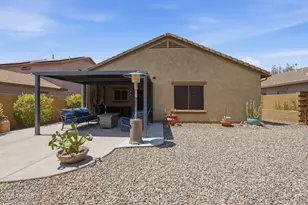 1625 W Big Oak St, Phoenix, AZ 85085 - Photo 33