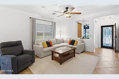 1625 W Big Oak Street, Phoenix, AZ 85085 - Photo 7