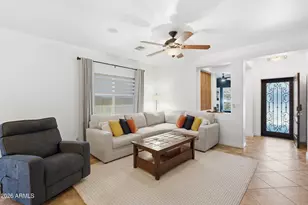 1625 W Big Oak St, Phoenix, AZ 85085 - Photo 7