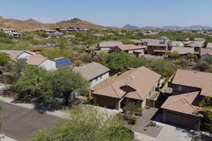 1625 W Big Oak St, Phoenix, AZ 85085 - Photo 39