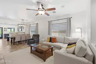 1625 W Big Oak St, Phoenix, AZ 85085 - Photo 3