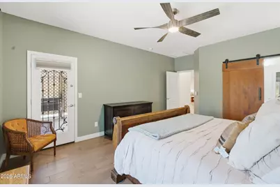 1625 W Big Oak Street, Phoenix, AZ 85085 - Photo 19