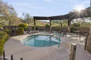 1625 W Big Oak St, Phoenix, AZ 85085 - Photo 51