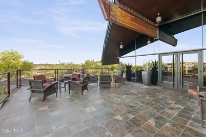 1625 W Big Oak Street, Phoenix, AZ 85085 - Photo 45