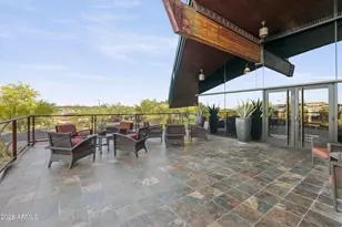 1625 W Big Oak St, Phoenix, AZ 85085 - Photo 45