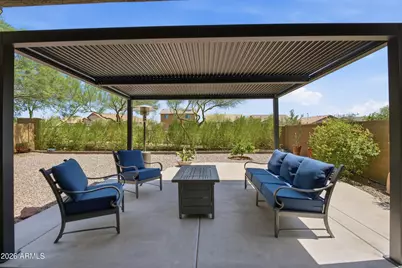 1625 W Big Oak Street, Phoenix, AZ 85085 - Photo 29