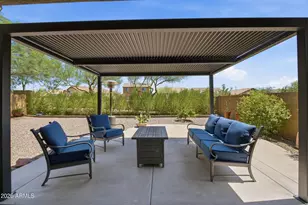 1625 W Big Oak St, Phoenix, AZ 85085 - Photo 29