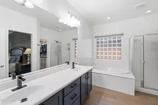 1625 W Big Oak St, Phoenix, AZ 85085 - Photo 19
