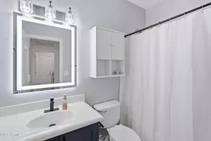 1625 W Big Oak St, Phoenix, AZ 85085 - Photo 21