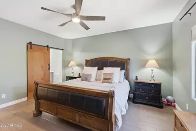 1625 W Big Oak Street, Phoenix, AZ 85085 - Photo 19