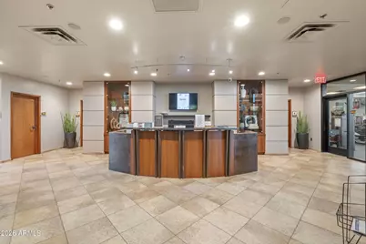 1625 W Big Oak Street, Phoenix, AZ 85085 - Photo 65