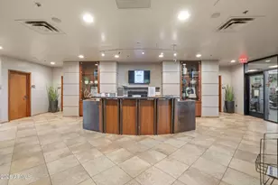 1625 W Big Oak St, Phoenix, AZ 85085 - Photo 65