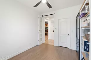 1625 W Big Oak St, Phoenix, AZ 85085 - Photo 23