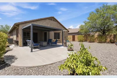 1625 W Big Oak Street, Phoenix, AZ 85085 - Photo 31