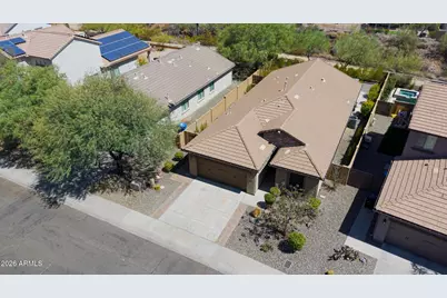 1625 W Big Oak Street, Phoenix, AZ 85085 - Photo 41