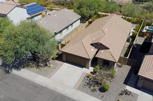 1625 W Big Oak St, Phoenix, AZ 85085 - Photo 41