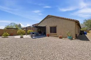 1625 W Big Oak St, Phoenix, AZ 85085 - Photo 31