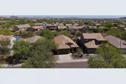 1625 W Big Oak Street, Phoenix, AZ 85085 - Photo 39
