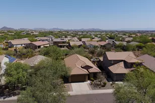 1625 W Big Oak St, Phoenix, AZ 85085 - Photo 39