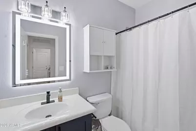 1625 W Big Oak Street, Phoenix, AZ 85085 - Photo 23