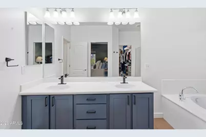 1625 W Big Oak Street, Phoenix, AZ 85085 - Photo 21
