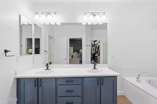 1625 W Big Oak St, Phoenix, AZ 85085 - Photo 21