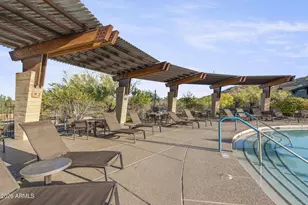 1625 W Big Oak St, Phoenix, AZ 85085 - Photo 49