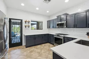 1625 W Big Oak St, Phoenix, AZ 85085 - Photo 13