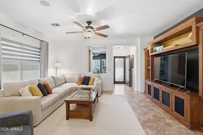 1625 W Big Oak Street, Phoenix, AZ 85085 - Photo 5