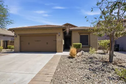 1625 W Big Oak Street, Phoenix, AZ 85085 - Photo 1