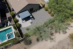 1625 W Big Oak St, Phoenix, AZ 85085 - Photo 41