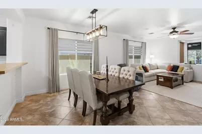 1625 W Big Oak Street, Phoenix, AZ 85085 - Photo 11
