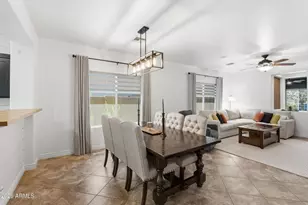 1625 W Big Oak St, Phoenix, AZ 85085 - Photo 11