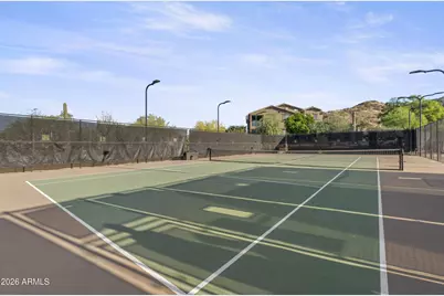 1625 W Big Oak Street, Phoenix, AZ 85085 - Photo 53