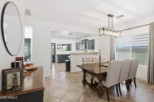 1625 W Big Oak St, Phoenix, AZ 85085 - Photo 7