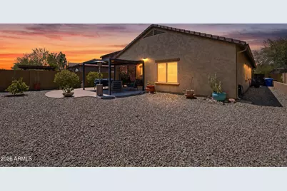 1625 W Big Oak Street, Phoenix, AZ 85085 - Photo 35