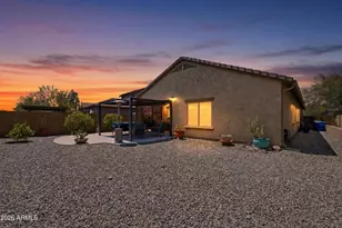 1625 W Big Oak St, Phoenix, AZ 85085 - Photo 35