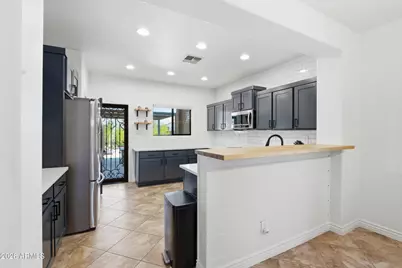 1625 W Big Oak Street, Phoenix, AZ 85085 - Photo 17