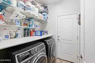 1625 W Big Oak St, Phoenix, AZ 85085 - Photo 25