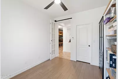 1625 W Big Oak Street, Phoenix, AZ 85085 - Photo 25