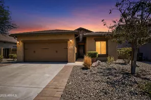 1625 W Big Oak St, Phoenix, AZ 85085 - Photo 37