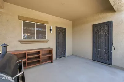 1625 W Big Oak Street, Phoenix, AZ 85085 - Photo 31