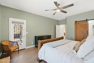 1625 W Big Oak St, Phoenix, AZ 85085 - Photo 17