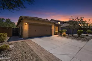 1625 W Big Oak St, Phoenix, AZ 85085 - Photo 35